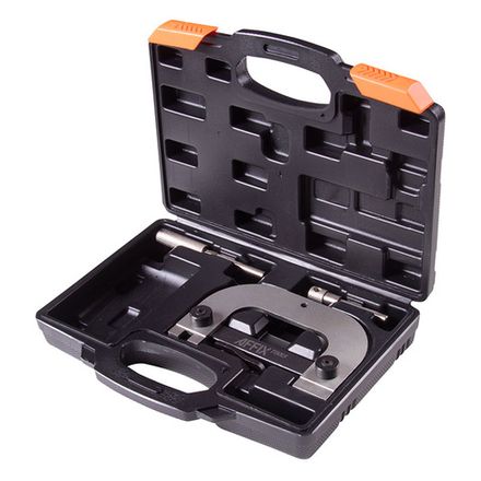 Цена на AFFIX (AF10321115C) Набор для установки фаз ГРМ RENAULT, кейс, 3 предмета