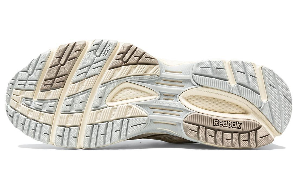 Кроссовки Reebok Rbk Premier Trinity Kfs
