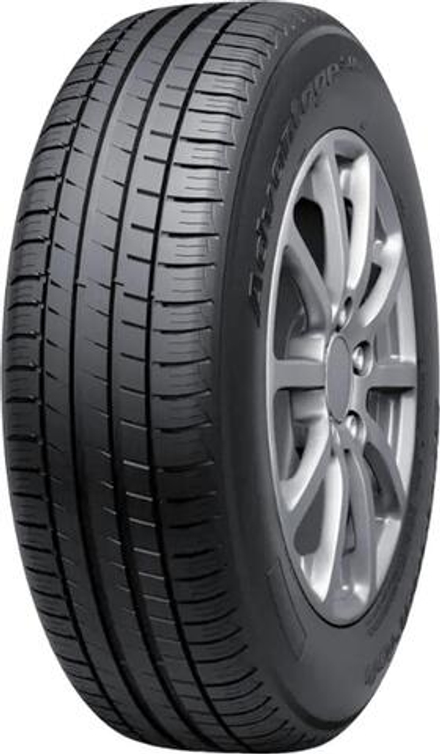 BFGoodrich Advantage 225/50 R17 98W