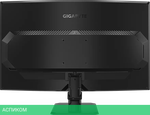 Монитор Gigabyte GS32QC