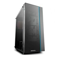 Компьютер ARG Gaming 327  i3165G35N (611853)  (Ci3-13100F 3,4GHz/16GB/500GB/RTX 3050 8GB)