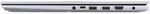 Ноутбук  ASUS X1605VA-MB1749 16 ", Core i7, 32 Гб RAM, 1 Тб SSD, UHD Graphics, Серебристый