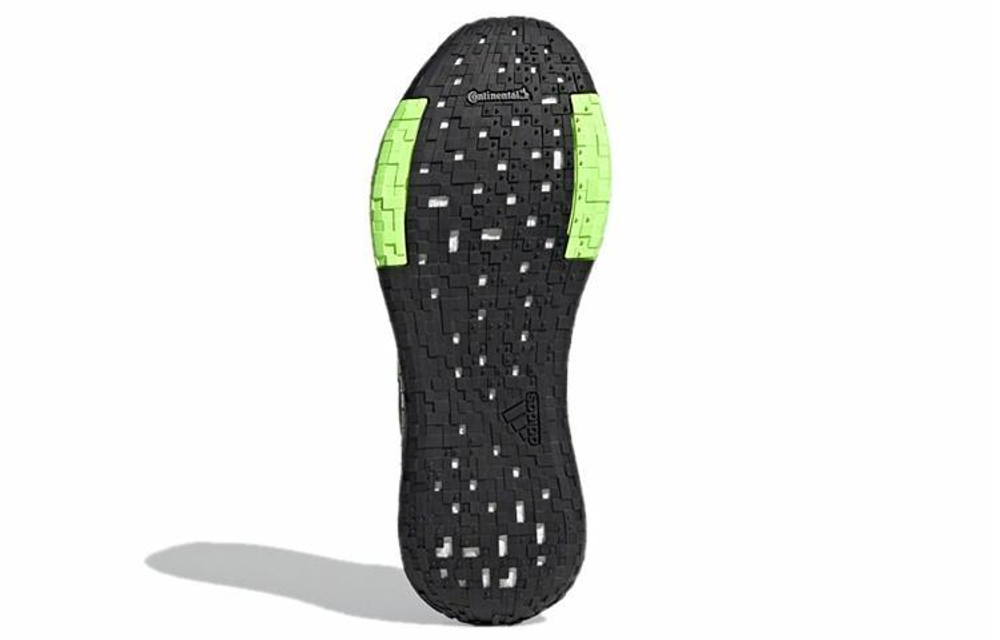 Кроссовки Adidas Pulseboost