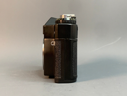 Зенит 11 + Гелиос-44М-4