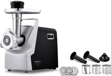 М'ясорубка Moulinex ME548