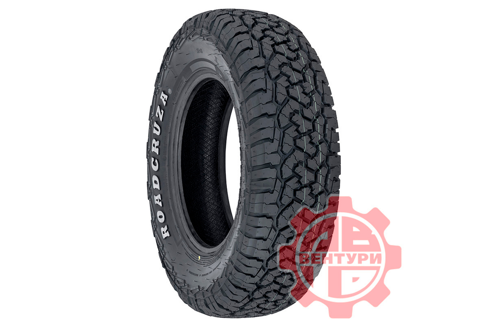 Шина ROADCRUZA RA1100 A/T P235/75R15 105T