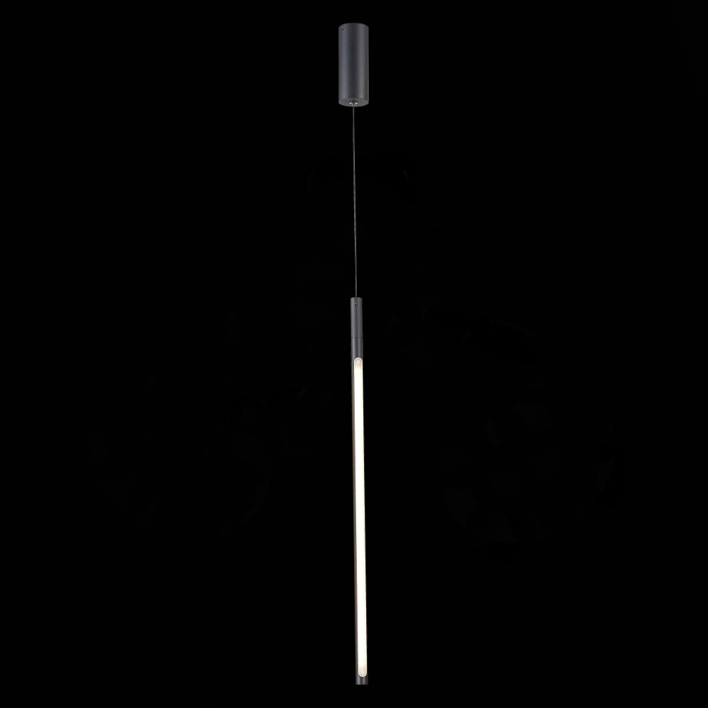 Светильник подвесной ST Luce Ralio SL1580.413.01