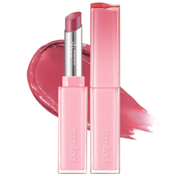 Стойкий тинт-желе в стике Rom&Nd Sheer Tinted Stick #02 Bunny Hop, 2г
