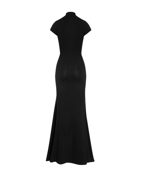 Платье Geisha (maxi)