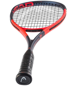 Ракетка для сквоша Head Radical 135 2024