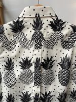 Рубашка Dolce&Gabbana