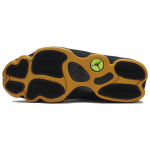 Кроссовки Jordan, 310810-022