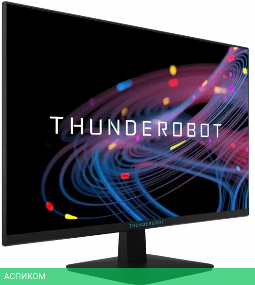 Игровой монитор Thunderobot DF27F100