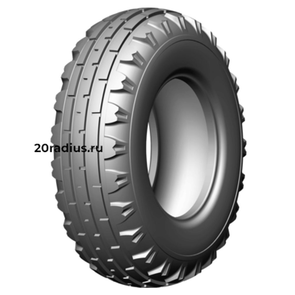 10,0/75-15,3 IMP 8PR Бел-92 TT БЕЛАРУСЬ