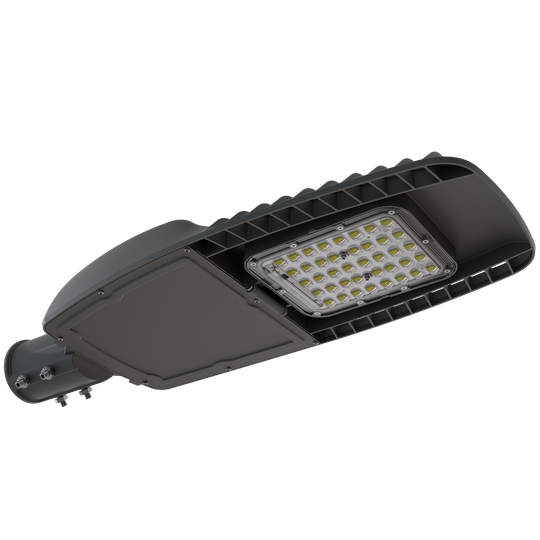 Светильник LED ДКУ62-240-001 Champion 730 800х318х91мм АСТЗ 1171324001