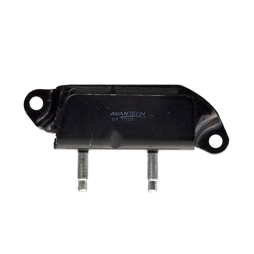 Опора ДВС Avantech AEM0147