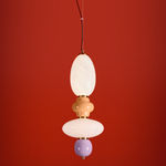 Подвесной светильник Freya FR5594PL-L15B