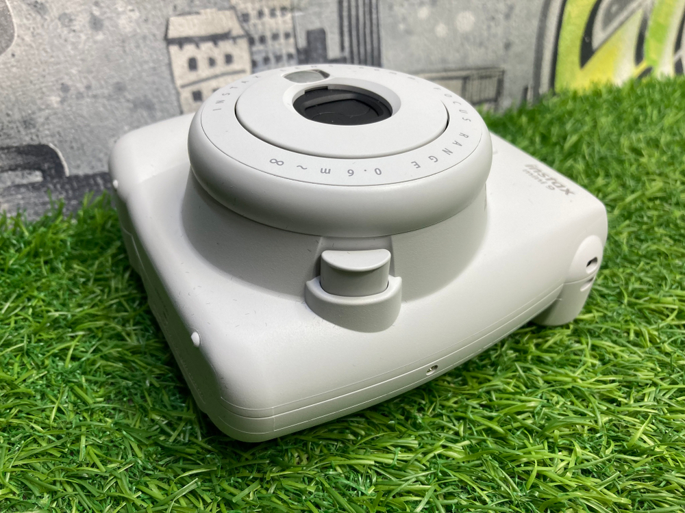 Fujifilm Instax Mini 9