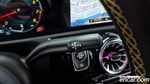 Mercedes-Benz CLA-Class C118 AMG CLA 45 S 4MATIC+ (08.2021)