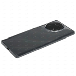 Tecno CAMON 30S