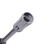 Мойка PATRIOT GT 540 Imperial 322306025