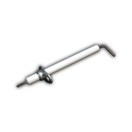 Электрод розжига и ионизации пламени Tech Federica Bugatti