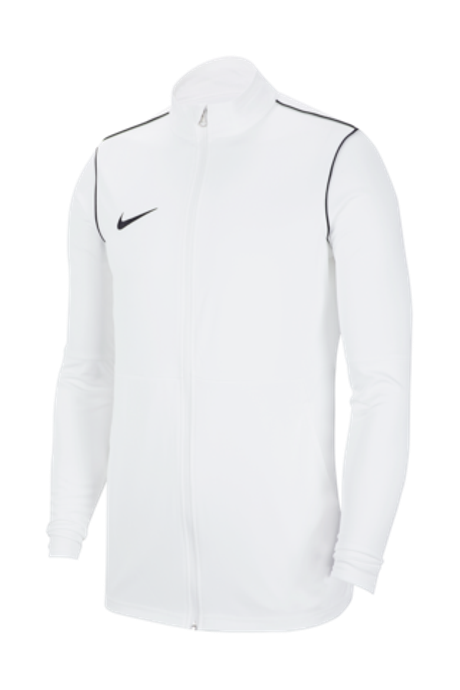 Кофта Nike Dry Park 20 Junior