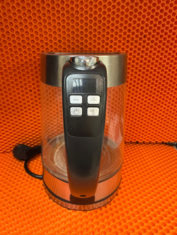 Чайник электрический BioloMix BK183D