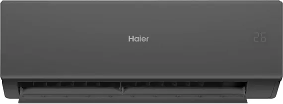 Настенная сплит-система Haier AS50HQJ2HRA-B/1U50HQJ2FRA Quantum