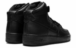 Кроссовки Nike Air Force 1 High '07