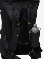 РЮКЗАК BASK X-LIGHT 69