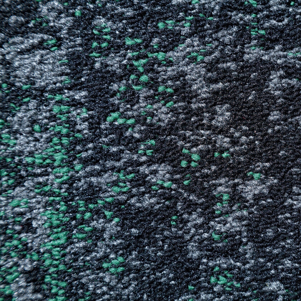 Ковровая плитка Associated Weavers Marathon Tile 92