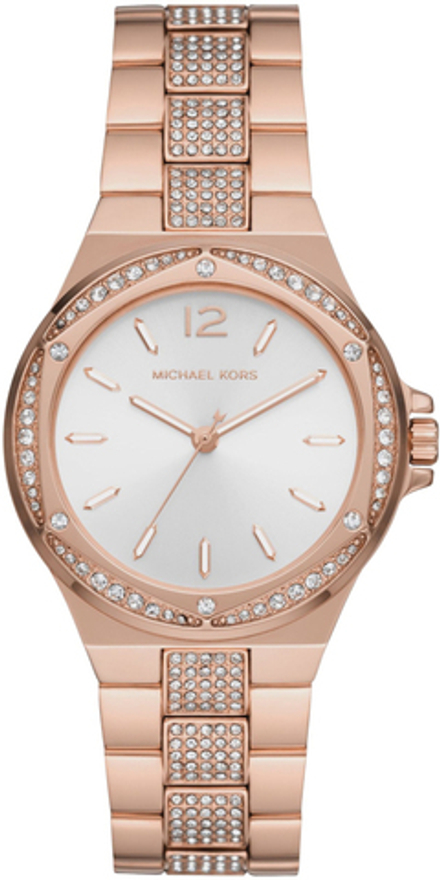 Женские наручные часы Michael Kors MK7362