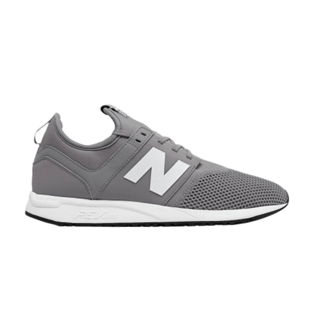 Кроссовки New Balance Nb 247