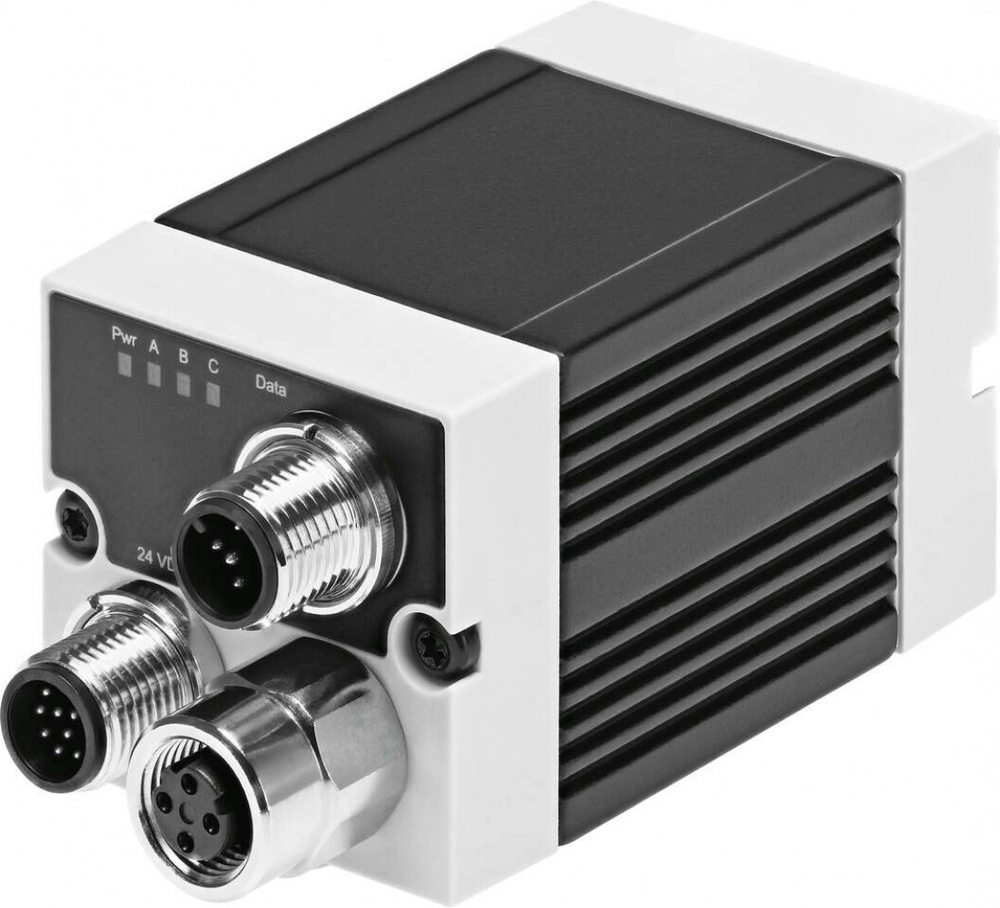 Датчик цвета Festo SBSC-F-AF-R3C