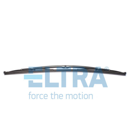 3706.5205900 (СтАТО) Щетка (замена на 3706.5205900 (ELTRA) Щетка)