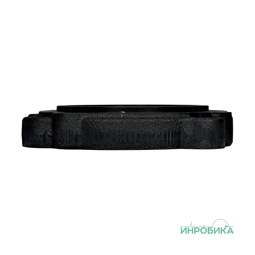 Монтажный набор для КОМ под КПП Fast Gear 12JS,16JS 15400060048