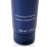 Гель для умывания освежающий PHYTOMER Globalpur Freshness Cleansing Gel
