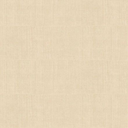 Arte Alaya Katan Silk – 11502
