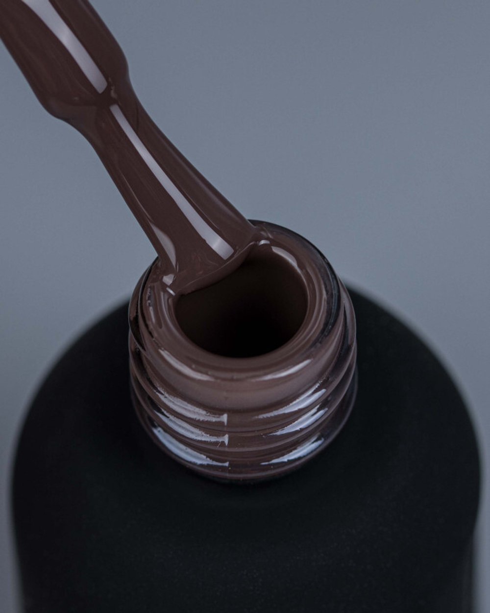 Monami 600 8 ml