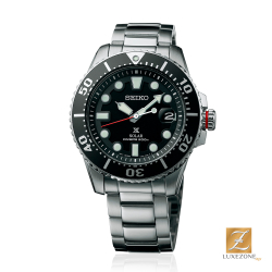 Seiko SNE437P1