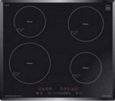 Электрическая варочная панель Kaiser KCT 6705 FI