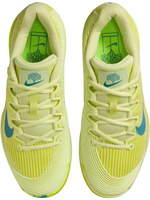 Кроссовки для тенниса Женские NIKE ZOOM VAPOR 12 HC PRM для всех покрытий