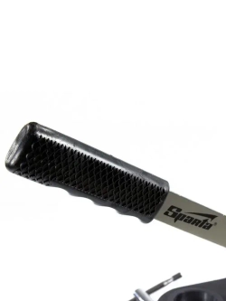 Станок с тисками для крепления дрели Sparta 43 мм 934055