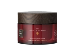 Крем для тела Rituals The Ritual Of Ayurveda Body Cream 220 мл