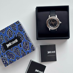 Just Cavalli JC1L150L0015
