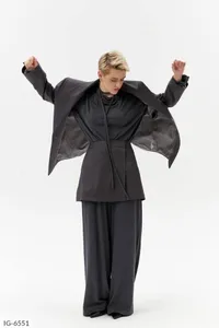 Юбка IG-6548 Фабрика Моды