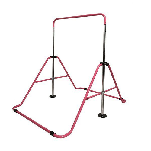 Турник для детей складной DFC GC001