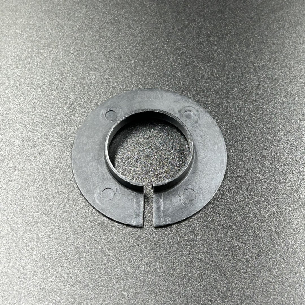 Втулка румпеля Yamaha 4-5 (PREMARINE)