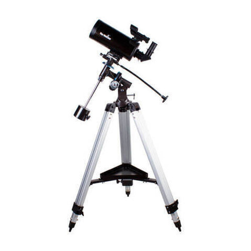 Телескоп Sky-Watcher BK MAK102EQ2